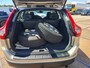 Volvo XC60 2.0 T5 Kinetic Trekhaak