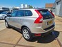Volvo XC60 2.0 T5 Kinetic Trekhaak