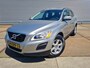 Volvo XC60 2.0 T5 Kinetic Trekhaak