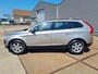 Volvo XC60 2.0 T5 Kinetic Trekhaak