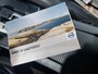 Volvo XC60 2.0 T5 Kinetic Trekhaak