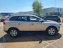 Volvo XC60 2.0 T5 Kinetic Trekhaak