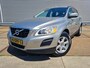 Volvo XC60 2.0 T5 Kinetic Trekhaak