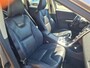Volvo XC60 2.0 T5 Kinetic Trekhaak