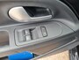 Volkswagen Up! 1.0 Camera, Android