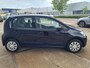 Volkswagen Up! 1.0 Camera, Android