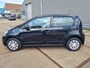 Volkswagen Up! 1.0 Camera, Android
