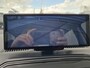 Volkswagen Up! 1.0 Camera, Android