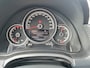 Volkswagen Up! 1.0 Camera, Android