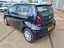 Volkswagen Up! 1.0 Camera, Android