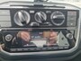 Volkswagen Up! 1.0 Camera, Android