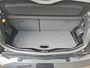 Volkswagen Up! 1.0 Camera, Android