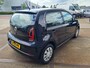 Volkswagen Up! 1.0 Camera, Android