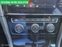 Volkswagen Golf Variant 1.0 TSI Highline Business R Carplay | Tr.hk | Virtual cockpit
