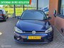 Volkswagen Golf Variant 1.0 TSI Highline Business R Carplay | Tr.hk | Virtual cockpit