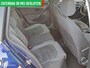 Volkswagen Golf Variant 1.0 TSI Highline Business R Carplay | Tr.hk | Virtual cockpit