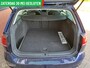 Volkswagen Golf Variant 1.0 TSI Highline Business R Carplay | Tr.hk | Virtual cockpit