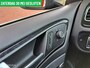 Volkswagen Golf Variant 1.0 TSI Highline Business R Carplay | Tr.hk | Virtual cockpit