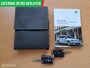 Volkswagen Golf Variant 1.0 TSI Highline Business R Carplay | Tr.hk | Virtual cockpit