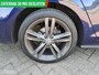 Volkswagen Golf Variant 1.0 TSI Highline Business R Carplay | Tr.hk | Virtual cockpit