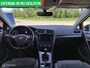 Volkswagen Golf Variant 1.0 TSI Highline Business R Carplay | Tr.hk | Virtual cockpit
