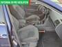 Volkswagen Golf Variant 1.0 TSI Highline Business R Carplay | Tr.hk | Virtual cockpit