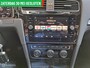 Volkswagen Golf Variant 1.0 TSI Highline Business R Carplay | Tr.hk | Virtual cockpit