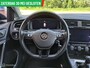 Volkswagen Golf Variant 1.0 TSI Highline Business R Carplay | Tr.hk | Virtual cockpit