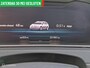 Volkswagen Golf Variant 1.0 TSI Highline Business R Carplay | Tr.hk | Virtual cockpit