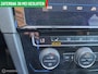 Volkswagen Golf Variant 1.0 TSI Highline Business R Carplay | Tr.hk | Virtual cockpit