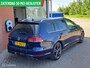 Volkswagen Golf Variant 1.0 TSI Highline Business R Carplay | Tr.hk | Virtual cockpit