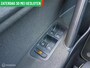 Volkswagen Golf Variant 1.0 TSI Highline Business R Carplay | Tr.hk | Virtual cockpit