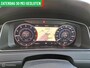 Volkswagen Golf Variant 1.0 TSI Highline Business R Carplay | Tr.hk | Virtual cockpit