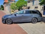 Kia Ceed Sportswagon 1.5 T-GDi GT-PlusLine Garantie mogelijk tm 2034