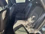 Kia Ceed Sportswagon 1.5 T-GDi GT-PlusLine Garantie mogelijk tm 2034