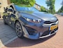 Kia Ceed Sportswagon 1.5 T-GDi GT-PlusLine Garantie mogelijk tm 2034