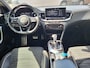 Kia Ceed Sportswagon 1.5 T-GDi GT-PlusLine Garantie mogelijk tm 2034