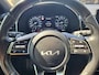Kia Ceed Sportswagon 1.5 T-GDi GT-PlusLine Garantie mogelijk tm 2034