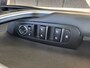 Kia Ceed Sportswagon 1.5 T-GDi GT-PlusLine Garantie mogelijk tm 2034