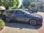 Kia Ceed Sportswagon 1.5 T-GDi GT-PlusLine Garantie mogelijk tm 2034