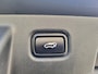 Kia Ceed Sportswagon 1.5 T-GDi GT-PlusLine Garantie mogelijk tm 2034