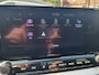 Kia Ceed Sportswagon 1.5 T-GDi GT-PlusLine Garantie mogelijk tm 2034