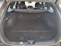 Kia Ceed Sportswagon 1.5 T-GDi GT-PlusLine Garantie mogelijk tm 2034