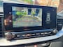 Kia Ceed Sportswagon 1.5 T-GDi GT-PlusLine Garantie mogelijk tm 2034