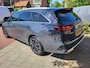 Kia Ceed Sportswagon 1.5 T-GDi GT-PlusLine Garantie mogelijk tm 2034