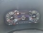 Kia Ceed Sportswagon 1.5 T-GDi GT-PlusLine Garantie mogelijk tm 2034