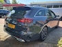 Kia Ceed Sportswagon 1.5 T-GDi GT-PlusLine Garantie mogelijk tm 2034