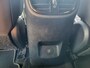 Kia Ceed Sportswagon 1.5 T-GDi GT-PlusLine Garantie mogelijk tm 2034
