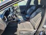 Kia Ceed Sportswagon 1.5 T-GDi GT-PlusLine Garantie mogelijk tm 2034