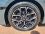 Kia Ceed Sportswagon 1.5 T-GDi GT-PlusLine Garantie mogelijk tm 2034